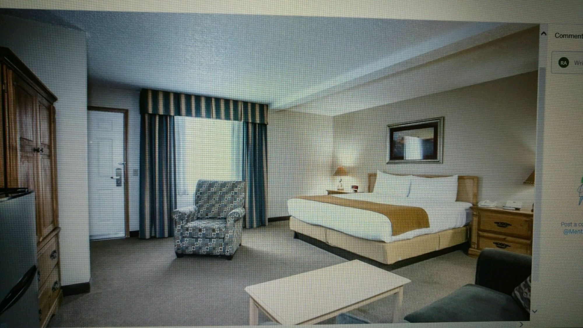 Baymont By Wyndham Whitefish Hotel Bagian luar foto